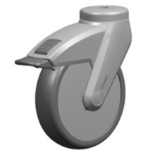 TR-38STeinco-SRF-FR-TPE